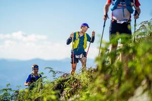 BIB: 
                            <button type="button" onclick="openModal(18995443)" class="btn btn-primary btn-sm float-right btn-popup" data-toggle="modal" data-target=".modal-high-quality">
                        <i class="fas fa-shopping-cart"></i> Add to Cart
                    </button>
                                            <button type="button" onclick="isThisMe(18995443, true)" class="btn btn-success btn-sm float-right btn-popup btn-isme hidden" data-toggle="tooltip" data-placement="bottom" title="นี่คือรูปของคุณใช่ไหม คลิกที่นี่เพื่อเอาเข้าอัลบั้ม">
                        <i class="fas fa-plus"></i> Add to album
                    </button>
                    <button type="button" onclick="isThisMe(18995443, false)" class="btn btn-warning btn-sm float-right btn-popup btn-isnotme hidden">
                        <i class="fas fa-ban"></i> Remove from album
                    </button>